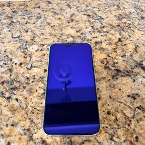 Apple iPhone 15pro max 256g unlocked